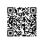 97-3108A28-2SX-417 QRCode