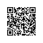 97-3108A28-2SY-417 QRCode