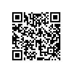 97-3108A28-2SZ-417-940 QRCode