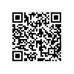 97-3108A28-2SZ-417 QRCode