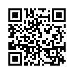 97-3108A28-2SZ QRCode