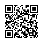 97-3108A28-3P QRCode