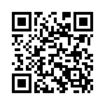 97-3108A28-3PW QRCode