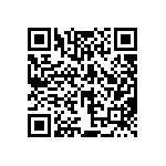 97-3108A28-3PX-417-940 QRCode