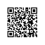 97-3108A28-3PY-940 QRCode