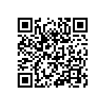 97-3108A28-3PZ-940 QRCode