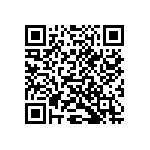 97-3108A28-3S-417-940 QRCode