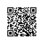 97-3108A28-3S-940 QRCode