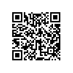 97-3108A28-3SW-417-940 QRCode