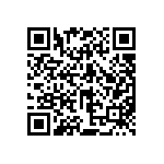 97-3108A28-3SY-417 QRCode