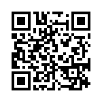 97-3108A28-3SY QRCode