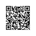 97-3108A28-3SZ-417-940 QRCode