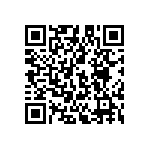 97-3108A28-6P-417-940 QRCode