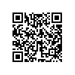 97-3108A28-6PW-417-940 QRCode