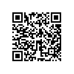 97-3108A28-6PW-940 QRCode