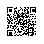 97-3108A28-6PX-417 QRCode