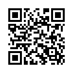 97-3108A28-6PY QRCode