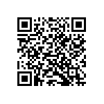 97-3108A28-6S-417-940 QRCode