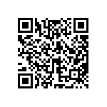 97-3108A28-6SW-417-940 QRCode