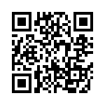 97-3108A28-6SW QRCode