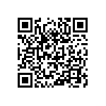 97-3108A28-6SY-940 QRCode