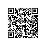 97-3108A28-6SZ-940 QRCode