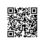 97-3108A28-8PW-417 QRCode