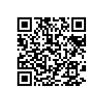 97-3108A28-8PW-940 QRCode