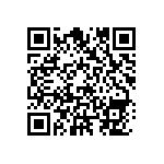 97-3108A28-8PX-417-940 QRCode