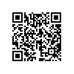 97-3108A28-8PY-417-940 QRCode