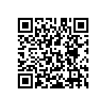 97-3108A28-8PZ-417 QRCode