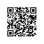 97-3108A28-8PZ-940 QRCode