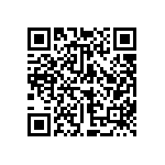 97-3108A28-9S-417-940 QRCode