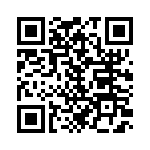 97-3108A28-9S QRCode