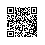 97-3108A28-9SW-417-940 QRCode