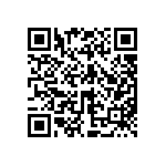 97-3108A28-9SW-940 QRCode