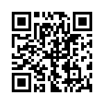 97-3108A28-9SW QRCode