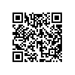 97-3108A28-9SX-417-940 QRCode