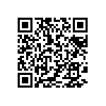 97-3108A28-9SY-417 QRCode