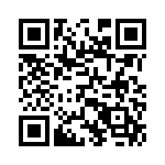 97-3108A28-9SY QRCode