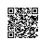 97-3108A28-9SZ-940 QRCode