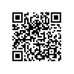 97-3108B-12S-850 QRCode