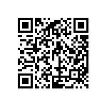 97-3108B-14S-2P-946 QRCode