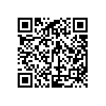 97-3108B-14S-2S-946 QRCode