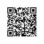 97-3108B-14S-621 QRCode