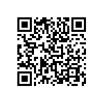 97-3108B-18-12S QRCode