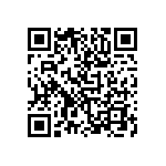 97-3108B-18-16P QRCode