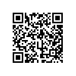 97-3108B-18-1P-946 QRCode