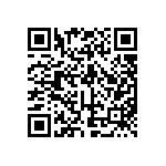 97-3108B-18-1S-946 QRCode