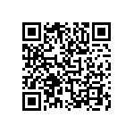 97-3108B-18-621 QRCode